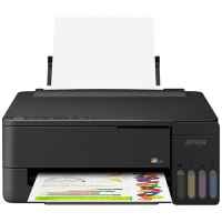Epson EcoTank ET-1910 Printer Ink Cartridges